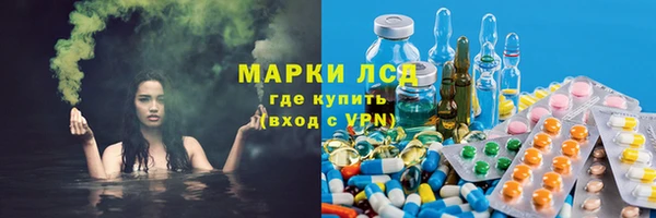 мескалин Богородицк