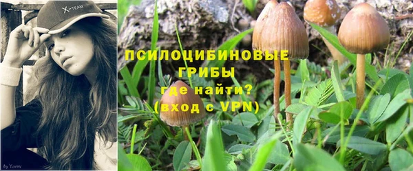 мефедрон мука Богданович