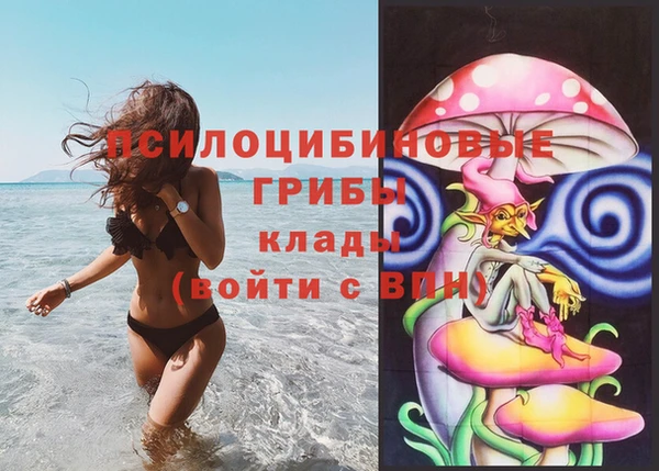 мефедрон мука Богданович