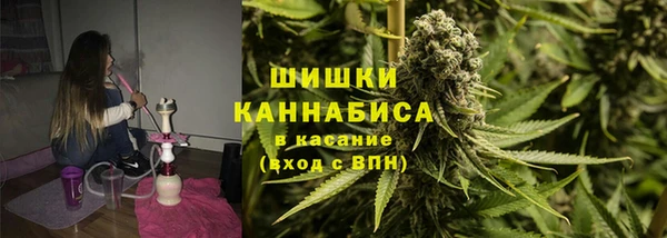 мескалин Богородицк